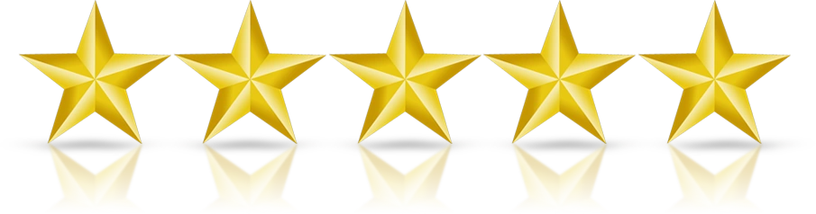 Virilix Five-Star Customer Reviews