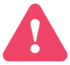 Virilix Stock Warning