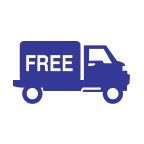 Virilix Free Shipping