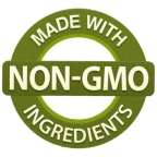 Virilix Non-GMO